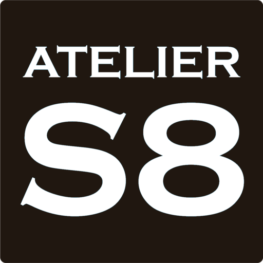 Atelier S8